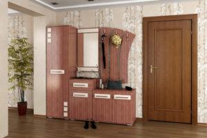 фабрика мебели шкафы купе ярославль